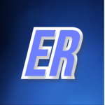 Euxphxria Records