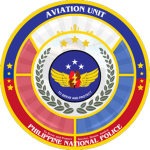 Delpilar Air Command