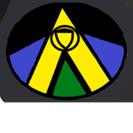 Radiation Inc