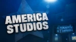 América Roleplay Group Thumbnail