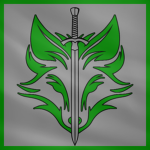The Kingdom of Tevale