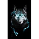 Grupo Gamer S2