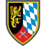 12. Panzerbrigade