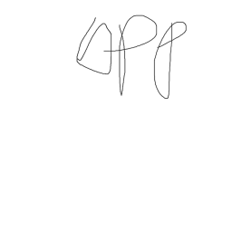 pp