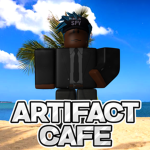 Artifact Café