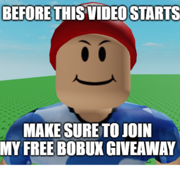 FREE MONEY OBBY