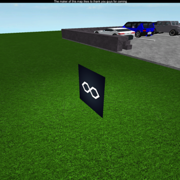Become ANYONE on Roblox (CAR-UPDATE)