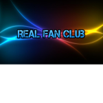 Real Fan Club