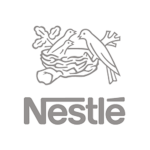 NestleBlox Apparel
