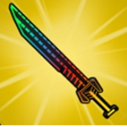 sword simulator