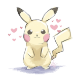 PikaPikaUGC