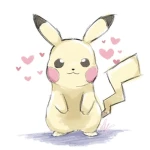 PikaPikaUGC Group Thumbnail