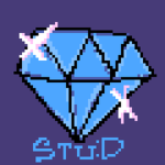 Studs builder