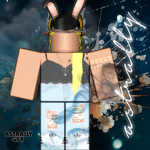 a s t r a l l y