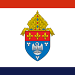 [LA] City of New Orleans