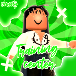 Training Center