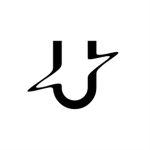 UBI Studios