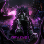 Chosen sins $