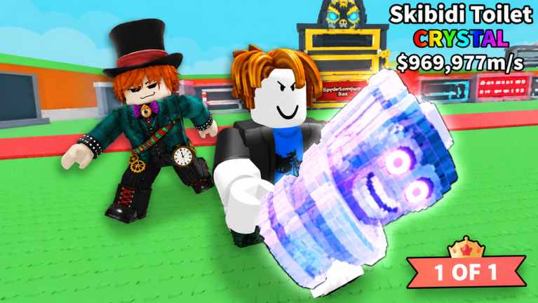 Thumbnail added