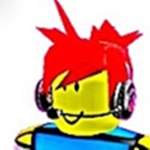 Rap For Robux (Case Clicker)