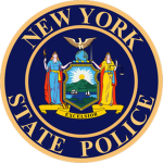 SNYRPC | New York State Police
