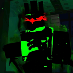 Sans Fight Updates