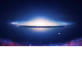 Nerd_Gamerbr12's Place Number: 2