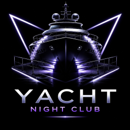 YACHT NIGHT CLUB