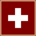 National Swiss Confederation