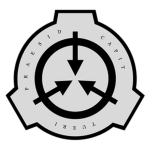 “Special Containment Procedures” Foundation