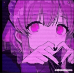 ANIME FANS ONLY 0[]0
