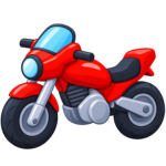 Sparqle Games