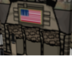 U.SA. marine corps