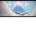 Sky: Children of the Light (Unofficial)