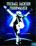 moonwalkers