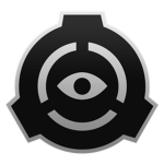 Intеrnаl Security Dеpartment