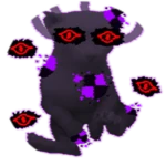 Infected Bingus