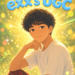 Exx’s UGC community