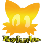 Tails Game Lab