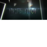SpectralGamerHD