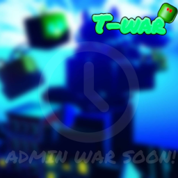 (🕓Count Down)T-war