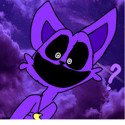 ☾