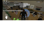 school rp ## group