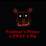 Fazbear's development group