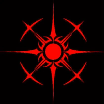 Group Icon