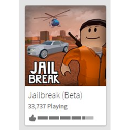 Jailbreak (Better Version)