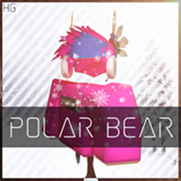 Polar Bear Hotel | ##