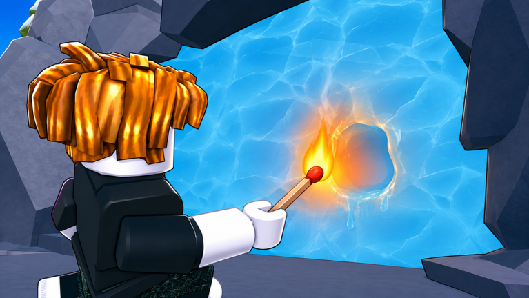 Thumbnail removed