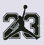 Aficionados del basquetball
