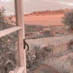 ・pov: aesthetic-・